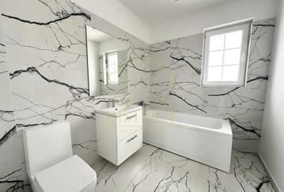 Duplex superb cu 4 camere | Giroc | PetFriendly - 27