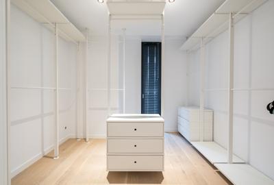 Vila individuala - vanzare - Iancu Nicolae - British School - 30