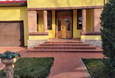 Casă în Ultracentral - 4