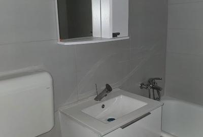 PROPRIETAR, 3 CAMERE, 2/10, complet renovat, aproape parc National - 10