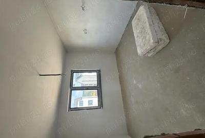 Duplex de vanzare de 98 mp in Sanpetru - 4