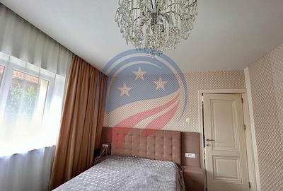 Vila de vanzare in Craiova - 3