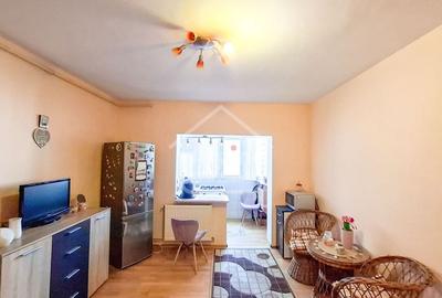 Suprafata Generoasa I Zona Garii - 5