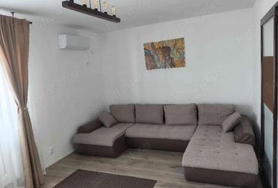 Apartament cu 2 camere decomandat în Rahova - 2