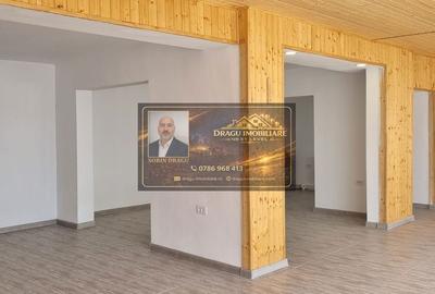 Casă cu 3 camere în Central - 8