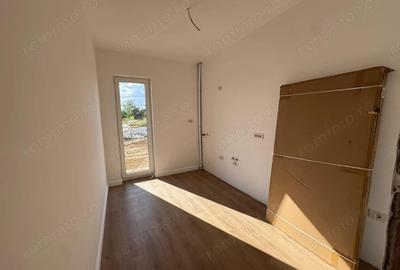 COMISION 0% | Apartament 3 Camere | Etaj 2 | 90 mp | Zona Plopi - 2