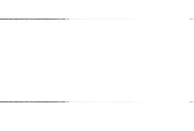 Spațiu comercial, în Șugag - 2