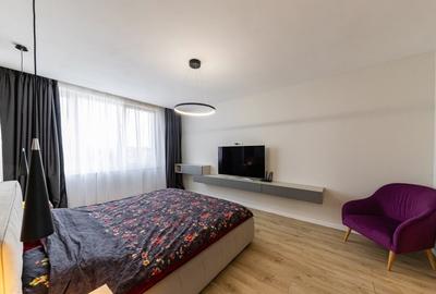 Casa individuala in Sanandrei, 0% Comision - 12