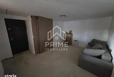 Casă cu 3 camere cu Teren 2200 Mp în Ohaba - 6