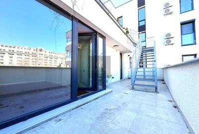 Apartament cu 2 camere decomandat în Unirii - 15