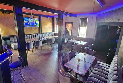Spațiu comercial, de 180 mp, în Vale - 11