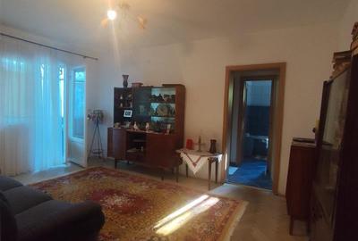 Apartament 3 camere zona Nord - 3