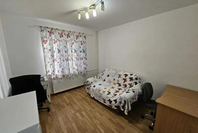 Apartament 2 camere, 50 mp, decomandat, metrou, Berceni - 3