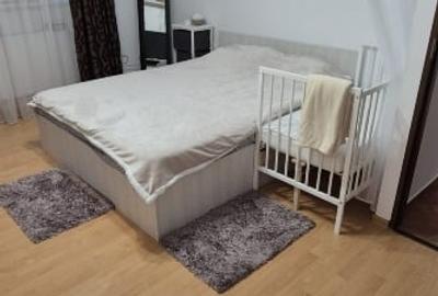 DIRECT PROPRIETAR - Apartament cu 2 camere de vanzare DIRECT PROPRIETAR - Apartament cu 2 camere de vanzare - 8