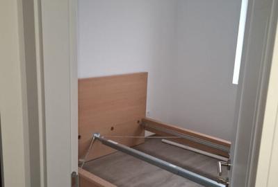 Aparatorii patriei jilavei dubla studio - 15