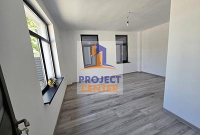 Casă individuală cu 7 camere cu Canalizare în Tudor Vladimirescu - 4