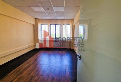 Birouri accesibile în Vitan Business Center – Suprafețe mici disponibile - 3