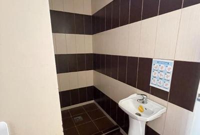 Casa 5 camere Sannicolau Mic - 5