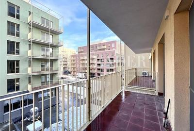 Apartament Studio Dublu | Bucurestii Noi | Metrou Jiului Apartament Studio Dublu | Bucurestii Noi | Metrou Jiului - 12