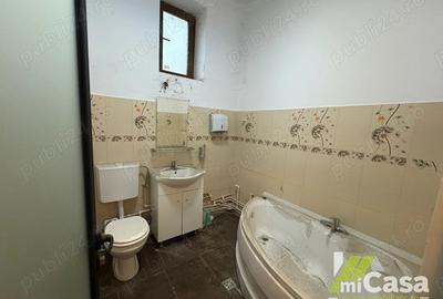 Casa pe stil vechi Zona Centrala, Gala?i Casa pe stil vechi Zona Centrala, Gala?i - 2