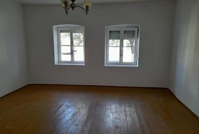 Casa Individuala Sag Vatra Satului - 6