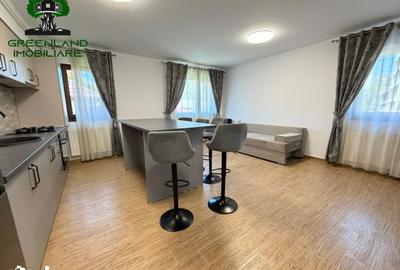 Apartament cu 3 camere în Ultracentral - 7