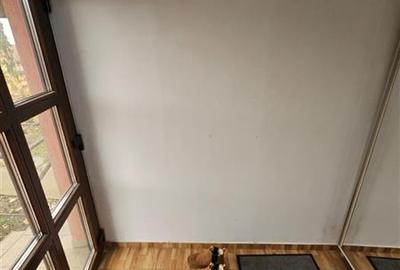 Casă individuală cu 6 camere cu Canalizare în Aeroport - 9