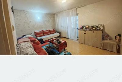 Apartament cu 2 camere decomandat în Dristor - 1