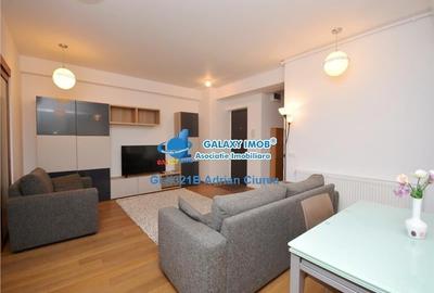 Stefan cel Mare | 3 Camere | Bloc Nou | Centrala Proprie | Parcare - 13
