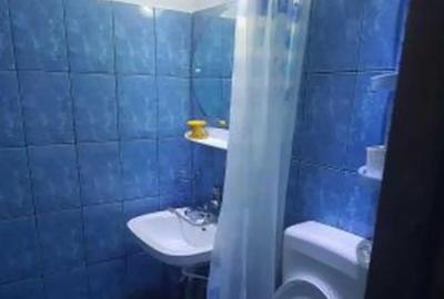 Garsonieră în Berceni