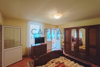 Casa de vanzare in cartierul Bulgaria. Comision 0! - 8