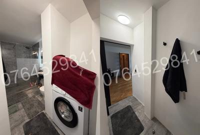 Apartament cu 4 camere decomandat în Moșilor - 6