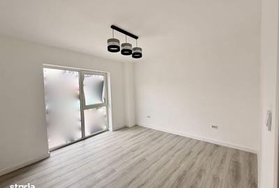Apartament cu 3 camere în Dâmbul Rotund - 4