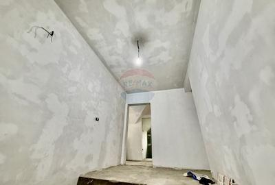 Casă individuală cu 7 camere cu Garaj în Est - 11