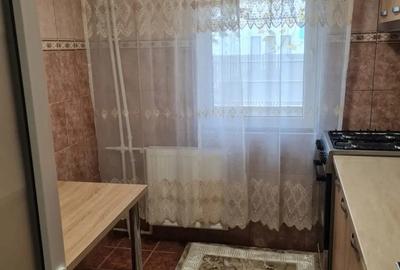 Apartament cu 2 camere decomandat, mobilat în Central - 5