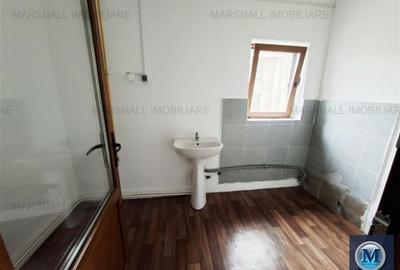 Apartament 4 camere de vanzare, zona Central, 100 mp #16626 - 13