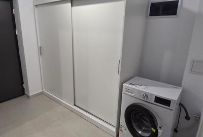 POPESTI LEORDENI - 9