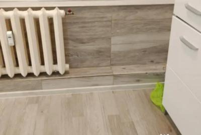 Garsonieră decomandată în Far - 5