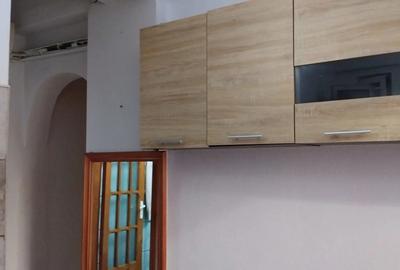 Vand apartament - 3