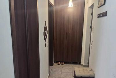 Dimitrie leonida aparatorii patriei drumul cheile turzii - 2