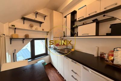 7 camere, Cotroceni, constructie 2008 - 14