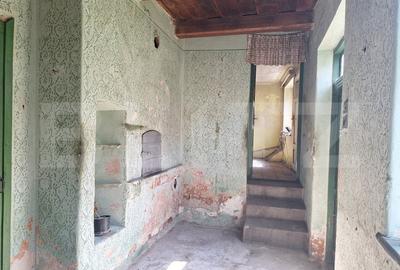 Casa de vanzare in Maierus - 12