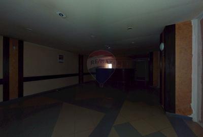 Spațiu comercial, de 340 mp, în Centrul Istoric - 16