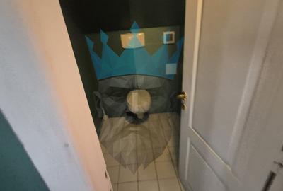 Spatiu Birou Calea Victoriei Centrul Vechi - 8