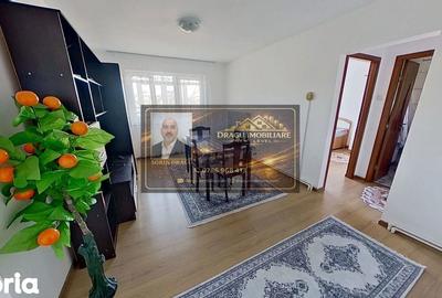 Apartament cu 4 camere în Autogară - 2