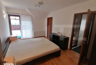 Apartament cu 5 camere în Bună Ziua - 2