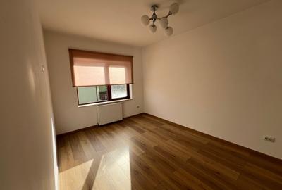 Apartament de 3 camere, 76 mp, finisat , parcare, zona Campului - 5