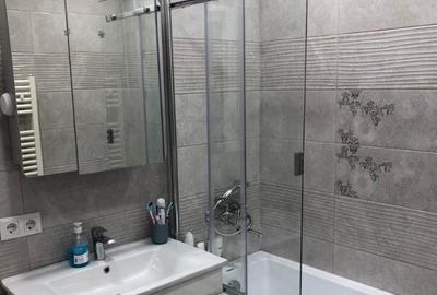 Garsonieră în Obor