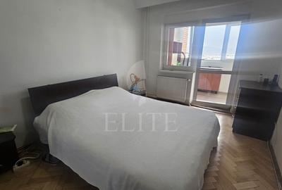 Apartament 3 camere în zona Piata Cipariu - 6