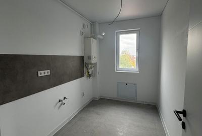 Apartament 2 camere decomandat – etaj 2/4, bloc nou – mutare de la 1 decembrie - 3